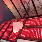 Enlighten Red Light Therapy Center