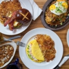 Shack Breakfast & Lunch gallery