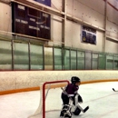 Kingsgate Ice Arena - Ice Skating Rinks