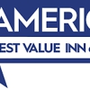 Americas Best Value Inn - FT Worth / Hurst gallery
