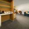 SpringHill Suites by Marriott Bridgeport Clarksburg gallery