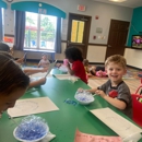 Spring Hill Early Learning Daycare and Preschool - Day Care Centers & Nurseries