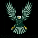 Eagle Storage - Boat Storage