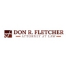 Don R. Fletcher, Attorney at Law gallery