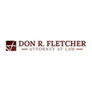 Don R. Fletcher, Attorney at Law - Attorneys