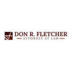 Don R. Fletcher, Attorney at Law