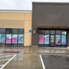Spitz - Spanish Fork gallery