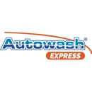 Autowash Express @ Cedar Place Car Wash - Car Wash