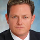 Law Offices of Matthew S. Schultz, P.C. - Family Law Attorneys