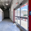 CubeSmart Self Storage gallery