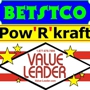Betst Products, LLC