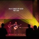 Reality Church Hempfield Campus - Churches & Places of Worship