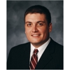 T J Belcher-State Farm Insurance gallery