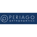 Periago Orthodontics - Orthodontists