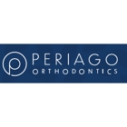 Periago Orthodontics