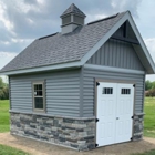 Miller's Storage Barns