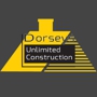 Dorsey Unlimited Construction