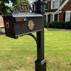 GSi Mailboxes & Street Signs gallery