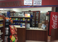 Lee's Pharmacy - Mcallen, TX 78504