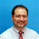 Dr. Ernest J. Lee, MD - Physicians & Surgeons