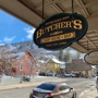 Butcher's Chop House & Bar-Park City Restaurant