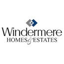 Windermere Real Estate - Real Estate Agents
