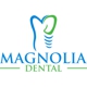 Magnolia Dental