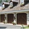 Geis Building Products gallery