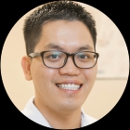 Hieu Nguyen Pham, DDS - Dentists