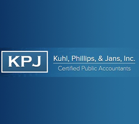 Kuhl, Phillips, & Jans - Coralville, IA