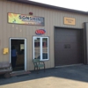 Sonshine Muffler & Brake gallery