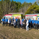 Dial One Johnson Plumbing, Cooling & Heating - Air Conditioning Contractors & Systems