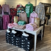 Tula J Boutique gallery