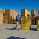 PalletOne Inc. - Pallets & Skids