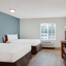 WoodSpring Suites Jacksonville I-295 East - Hotels