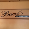 Bacci's Restaurant gallery