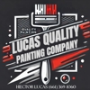 Lucas Quality Painting gallery