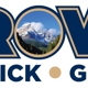 Provo GMC