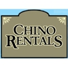 Chino Rentals gallery