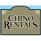Chino Rentals