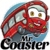 Mr Coaster - Auto Parts Recyclers