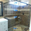 Silver Shower Doors gallery