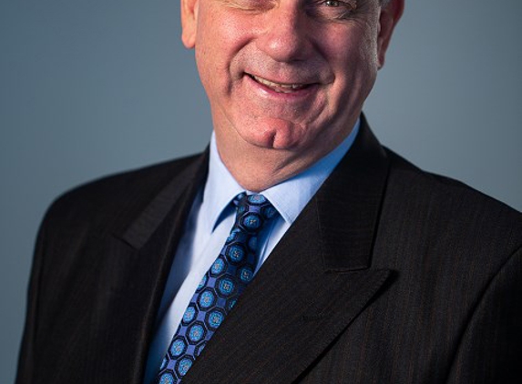 Burrell Stockbroking & Superannuation - Southport, QLD. Wayne Matthews Associate 2IC - Portfolio (IMP) Investment Advisor