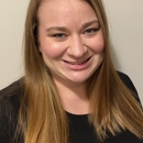 Active Care Family Chiropractic - Massage Services