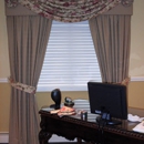 The Blind Spot, Inc. - Window Shades-Equipment & Supplies