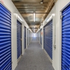 CubeSmart Self Storage gallery