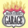 Main Street Garage