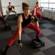 Pure Barre Algonquin