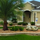 Mansfield Landscaping - Landscape Designers & Consultants