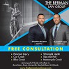 The Berman Law Group